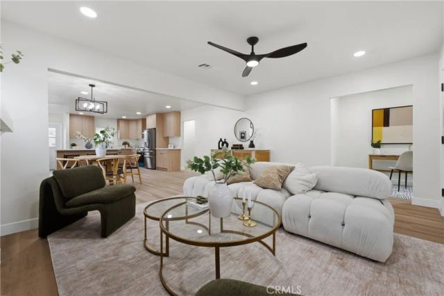 1724 W 43rd Street, Los Angeles, CA 90062