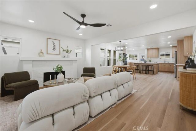 1724 W 43rd Street, Los Angeles, CA 90062