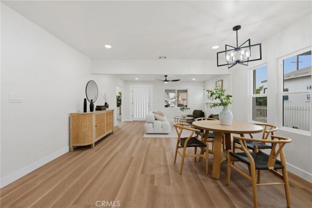1724 W 43rd Street, Los Angeles, CA 90062