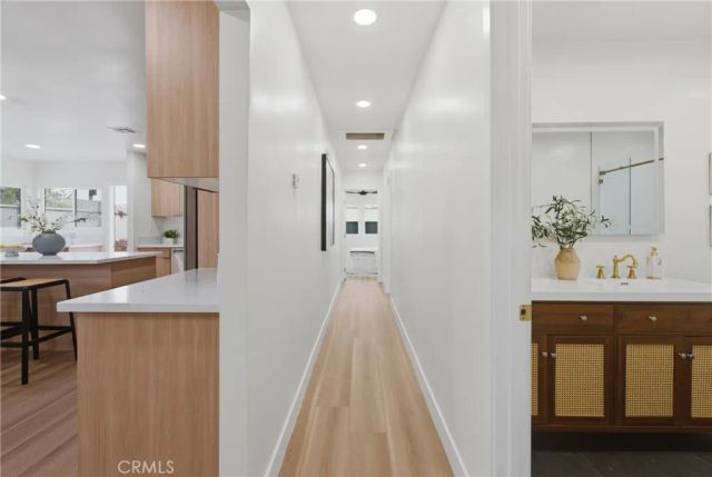 1724 W 43rd Street, Los Angeles, CA 90062