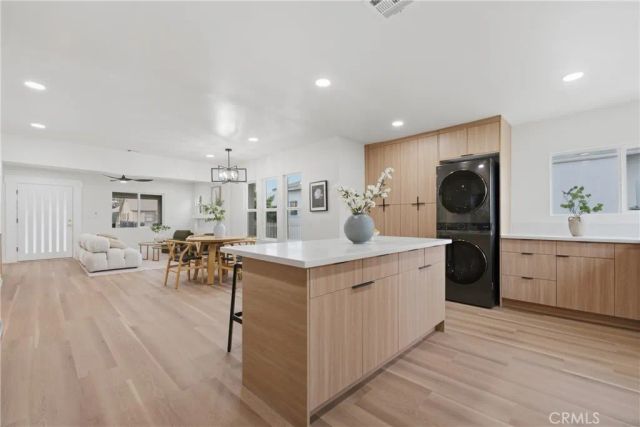 1724 W 43rd Street, Los Angeles, CA 90062