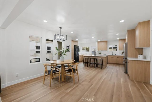 1724 W 43rd Street, Los Angeles, CA 90062