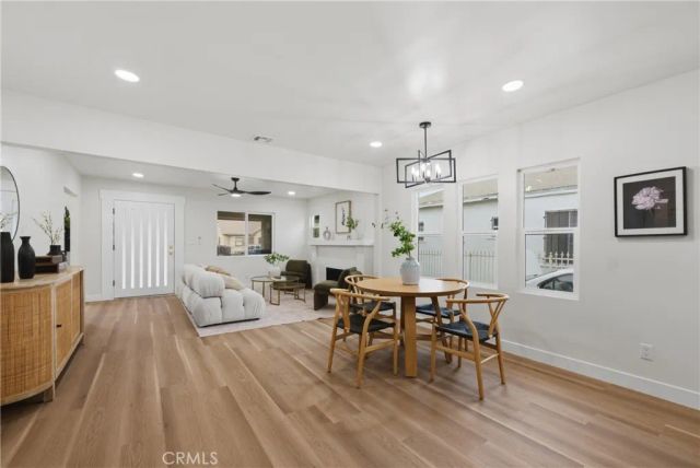 1724 W 43rd Street, Los Angeles, CA 90062