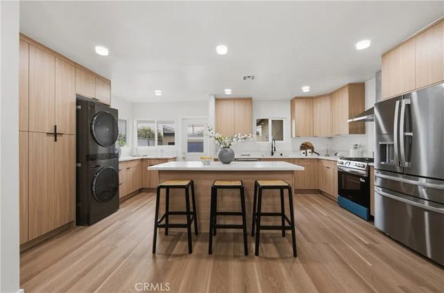 1724 W 43rd Street, Los Angeles, CA 90062