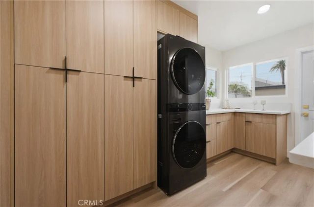 1724 W 43rd Street, Los Angeles, CA 90062