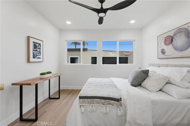 1724 W 43rd Street, Los Angeles, CA 90062