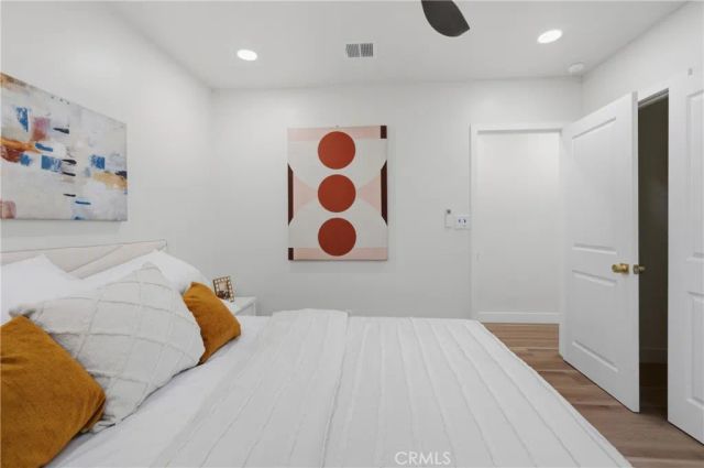 1724 W 43rd Street, Los Angeles, CA 90062