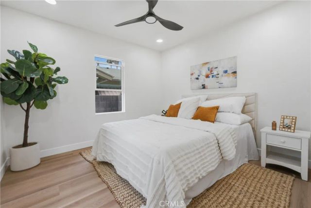 1724 W 43rd Street, Los Angeles, CA 90062