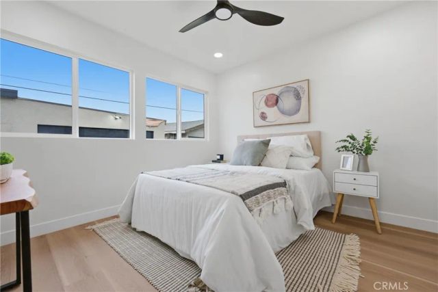 1724 W 43rd Street, Los Angeles, CA 90062