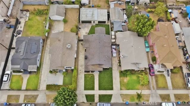 1724 W 43rd Street, Los Angeles, CA 90062