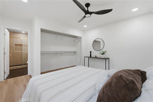 1724 W 43rd Street, Los Angeles, CA 90062