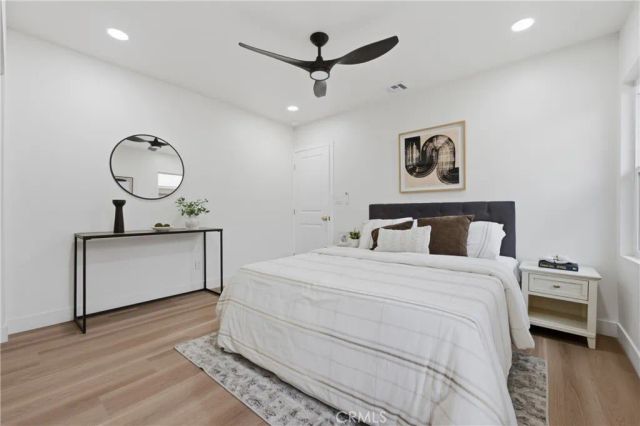 1724 W 43rd Street, Los Angeles, CA 90062