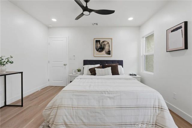1724 W 43rd Street, Los Angeles, CA 90062