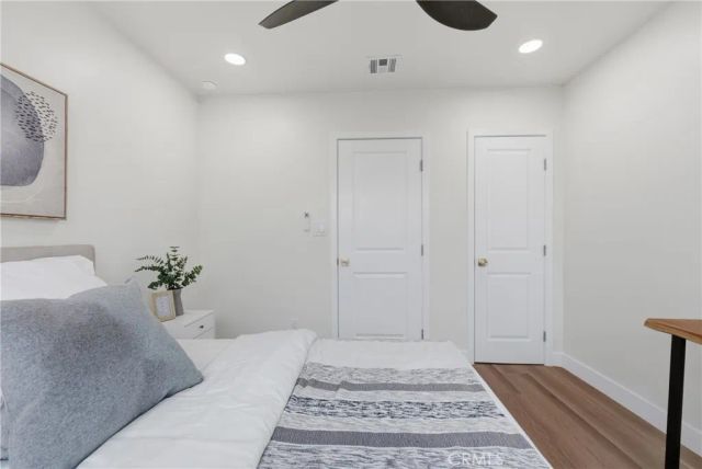 1724 W 43rd Street, Los Angeles, CA 90062