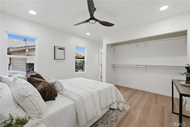 1724 W 43rd Street, Los Angeles, CA 90062