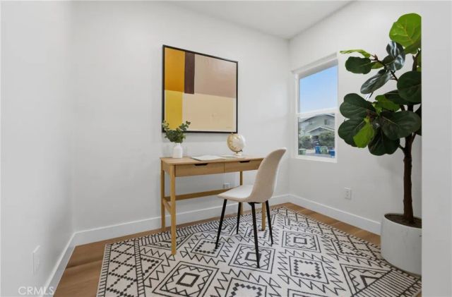 1724 W 43rd Street, Los Angeles, CA 90062