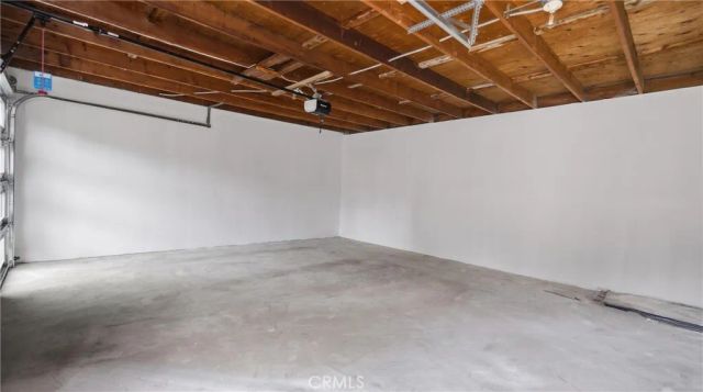 1724 W 43rd Street, Los Angeles, CA 90062
