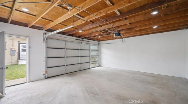 1724 W 43rd Street, Los Angeles, CA 90062
