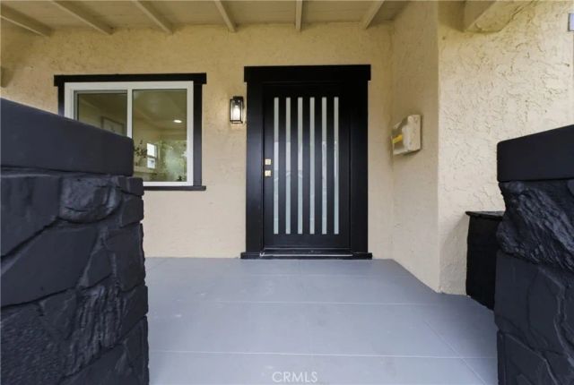 1724 W 43rd Street, Los Angeles, CA 90062
