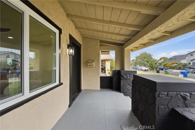 1724 W 43rd Street, Los Angeles, CA 90062