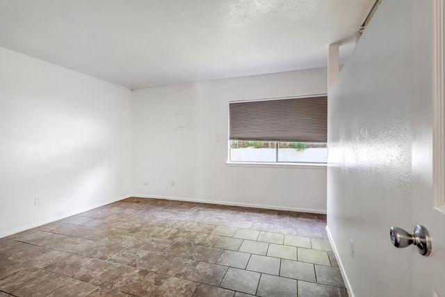 4708 Eric Drive NE, Albuquerque, NM 87109