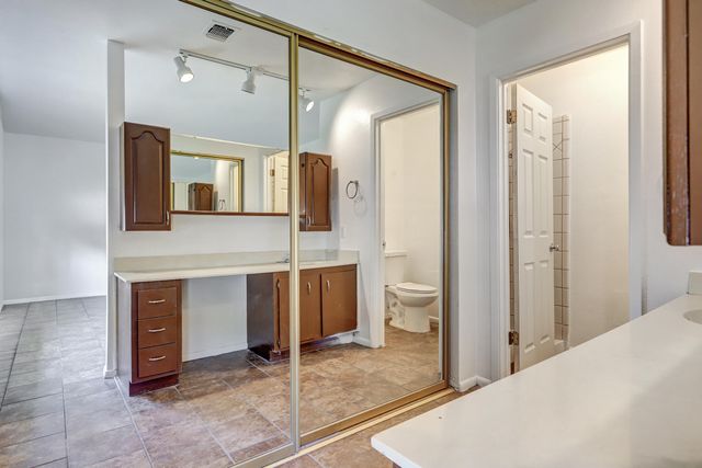 4708 Eric Drive NE, Albuquerque, NM 87109