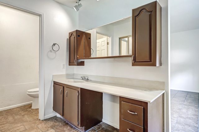 4708 Eric Drive NE, Albuquerque, NM 87109
