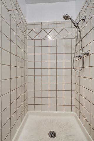 4708 Eric Drive NE, Albuquerque, NM 87109
