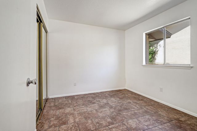 4708 Eric Drive NE, Albuquerque, NM 87109