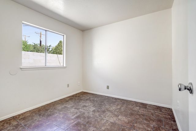 4708 Eric Drive NE, Albuquerque, NM 87109