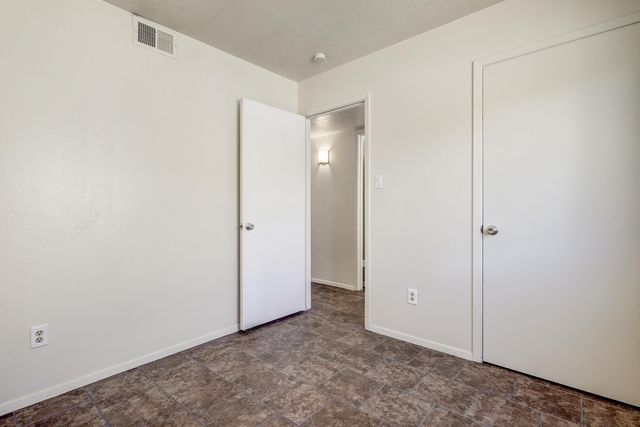 4708 Eric Drive NE, Albuquerque, NM 87109