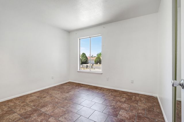 4708 Eric Drive NE, Albuquerque, NM 87109