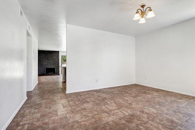 4708 Eric Drive NE, Albuquerque, NM 87109