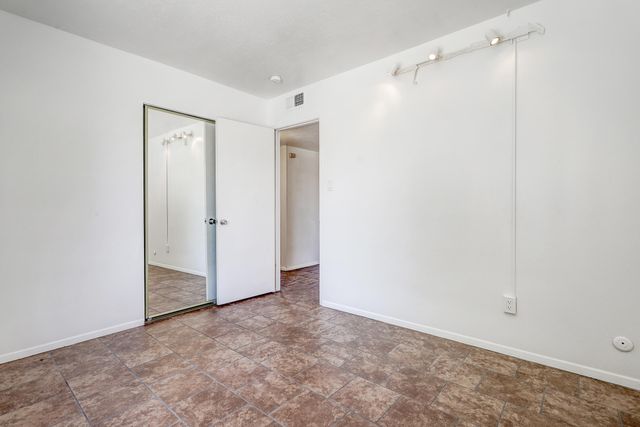 4708 Eric Drive NE, Albuquerque, NM 87109