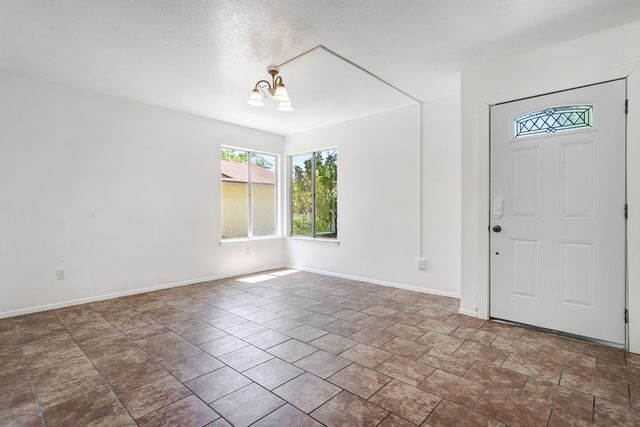 4708 Eric Drive NE, Albuquerque, NM 87109