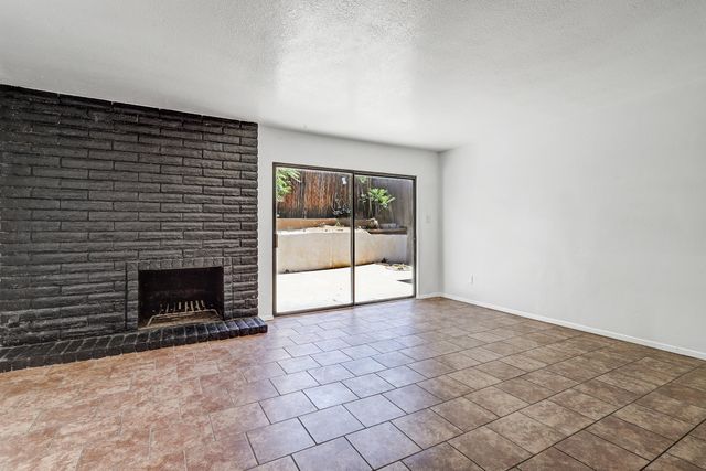 4708 Eric Drive NE, Albuquerque, NM 87109