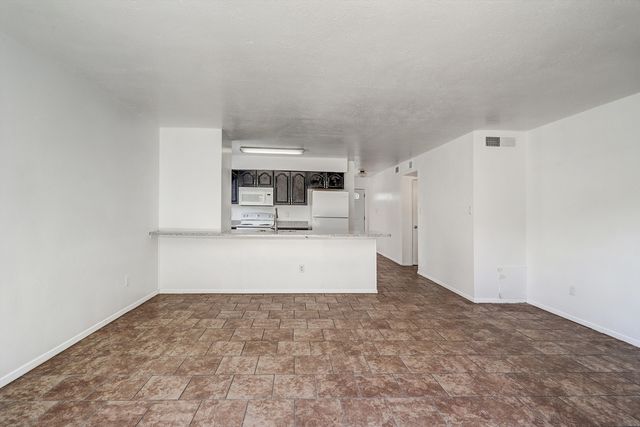 4708 Eric Drive NE, Albuquerque, NM 87109