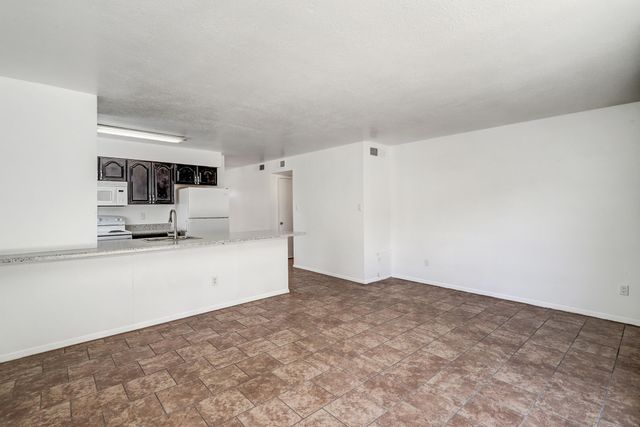 4708 Eric Drive NE, Albuquerque, NM 87109