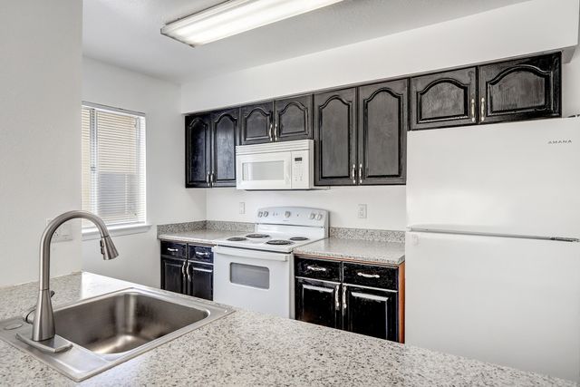 4708 Eric Drive NE, Albuquerque, NM 87109
