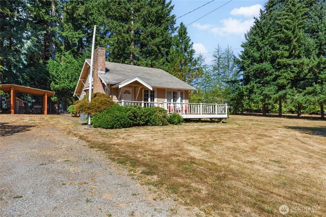 10655 132nd Avenue NE, Kirkland, WA 98033