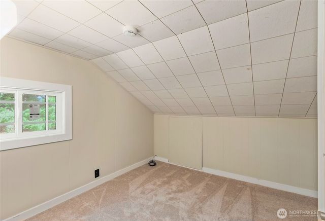 10655 132nd Avenue NE, Kirkland, WA 98033