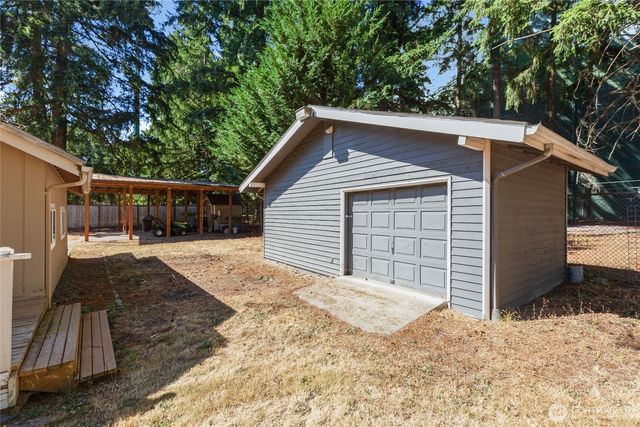 10655 132nd Avenue NE, Kirkland, WA 98033