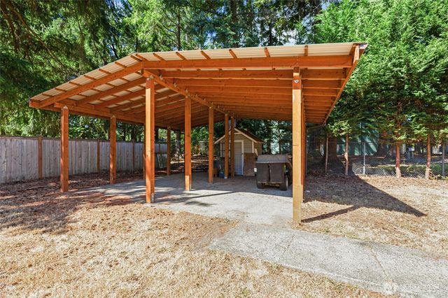 10655 132nd Avenue NE, Kirkland, WA 98033