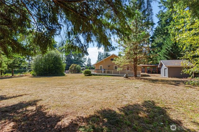 10655 132nd Avenue NE, Kirkland, WA 98033