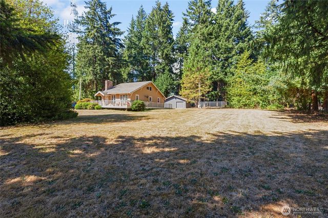10655 132nd Avenue NE, Kirkland, WA 98033
