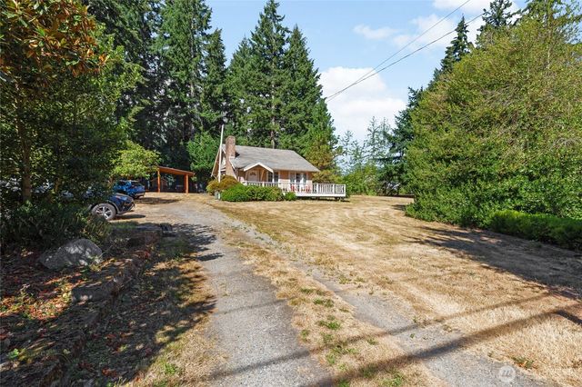 10655 132nd Avenue NE, Kirkland, WA 98033