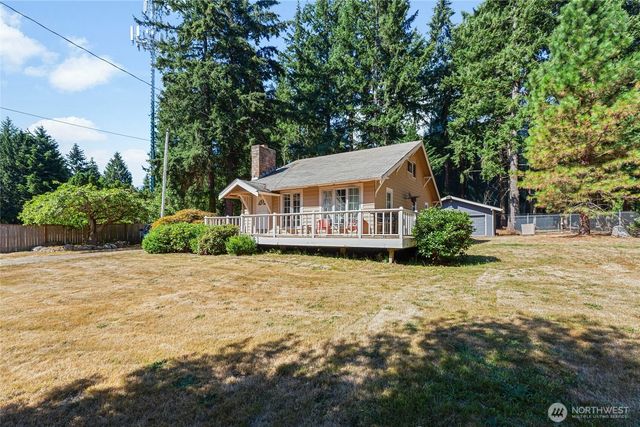 10655 132nd Avenue NE, Kirkland, WA 98033