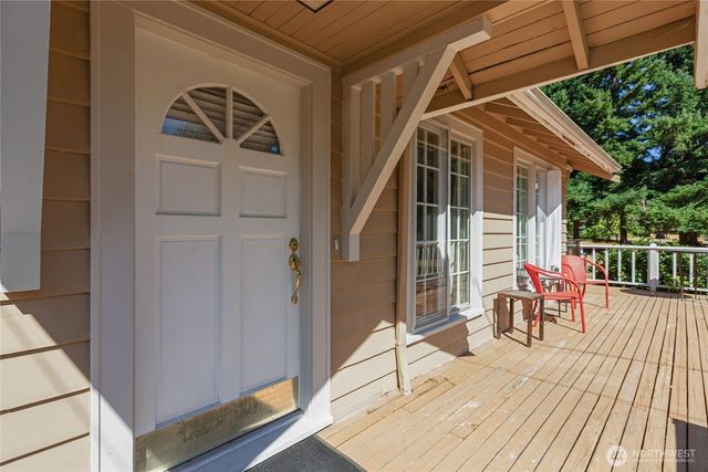 10655 132nd Avenue NE, Kirkland, WA 98033