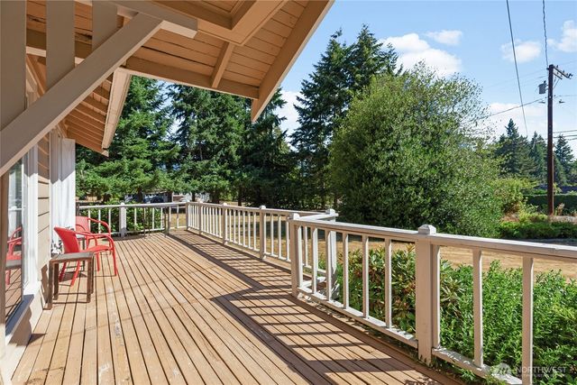 10655 132nd Avenue NE, Kirkland, WA 98033