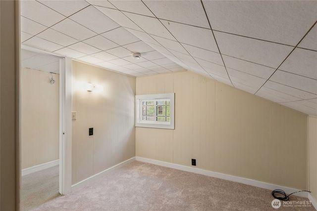 10655 132nd Avenue NE, Kirkland, WA 98033